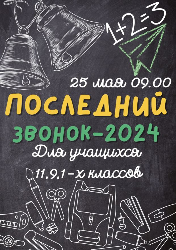 Детская школа искусств местной администрации городского округа Прохладный КБР | О школе